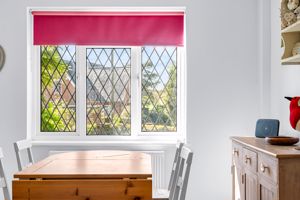 Photo 20- click for photo gallery